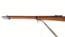 Load image into Gallery viewer, Schmidt Rubin 1911 Long Rifle in 7.5 Swiss