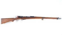Charger l'image dans le visualiseur de la galerie, Fusil long Schmidt Rubin 1911 en 7.5 Suisse