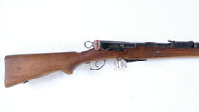 Charger l'image dans le visualiseur de la galerie, Fusil long Schmidt Rubin 1911 en 7.5 Suisse