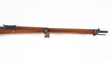 Charger l'image dans le visualiseur de la galerie, Fusil long Schmidt Rubin 1911 en 7.5 Suisse
