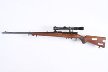 Load image into Gallery viewer, Husqvarna 1640 in 6.5x55 SKU: 22674
