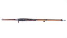 Charger l'image dans le visualiseur de la galerie, Fusil long Schmidt Rubin 1911 en 7.5 Suisse