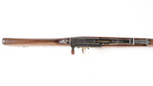 Charger l'image dans le visualiseur de la galerie, Fusil long Schmidt Rubin 1911 en 7.5 Suisse