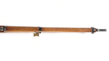 Charger l'image dans le visualiseur de la galerie, Fusil long Schmidt Rubin 1911 en 7.5 Suisse