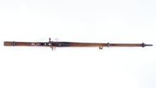 Charger l'image dans le visualiseur de la galerie, Fusil long Schmidt Rubin 1911 en 7.5 Suisse
