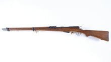Charger l'image dans le visualiseur de la galerie, Fusil long Schmidt Rubin 1911 en 7.5 Suisse