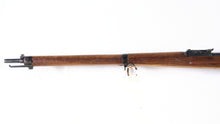 Charger l'image dans le visualiseur de la galerie, Fusil long Schmidt Rubin 1911 en 7.5 Suisse