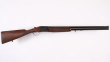 Charger l'image dans le visualiseur de la galerie, Beretta S55 superposé en calibre 12