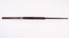 Charger l'image dans le visualiseur de la galerie, Beretta S55 superposé en calibre 12