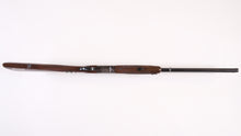 Charger l'image dans le visualiseur de la galerie, Beretta S55 superposé en calibre 12