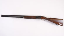 Charger l'image dans le visualiseur de la galerie, Beretta S55 superposé en calibre 12