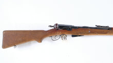 Charger l'image dans le visualiseur de la galerie, Fusil long Schmidt Rubin 1911 en 7.5 Suisse