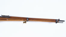 Charger l'image dans le visualiseur de la galerie, Fusil long Schmidt Rubin 1911 en 7.5 Suisse