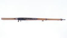 Charger l'image dans le visualiseur de la galerie, Fusil long Schmidt Rubin 1911 en 7.5 Suisse