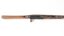 Charger l'image dans le visualiseur de la galerie, Fusil long Schmidt Rubin 1911 en 7.5 Suisse