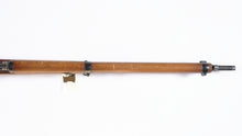 Charger l'image dans le visualiseur de la galerie, Fusil long Schmidt Rubin 1911 en 7.5 Suisse