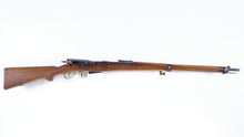 Charger l'image dans le visualiseur de la galerie, Fusil long Schmidt Rubin 1911 en 7.5 Suisse