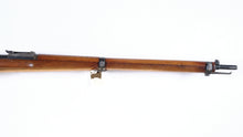 Charger l'image dans le visualiseur de la galerie, Fusil long Schmidt Rubin 1911 en 7.5 Suisse