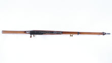 Charger l'image dans le visualiseur de la galerie, Fusil long Schmidt Rubin 1911 en 7.5 Suisse