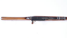 Charger l'image dans le visualiseur de la galerie, Fusil long Schmidt Rubin 1911 en 7.5 Suisse