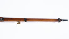 Charger l'image dans le visualiseur de la galerie, Fusil long Schmidt Rubin 1911 en 7.5 Suisse