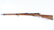 Charger l'image dans le visualiseur de la galerie, Fusil long Schmidt Rubin 1911 en 7.5 Suisse