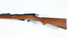 Charger l'image dans le visualiseur de la galerie, Fusil long Schmidt Rubin 1911 en 7.5 Suisse