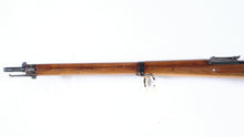 Charger l'image dans le visualiseur de la galerie, Fusil long Schmidt Rubin 1911 en 7.5 Suisse