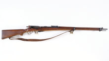 Load image into Gallery viewer, Schmidt Rubin 1911 Long Rifle in 7.5 Swiss