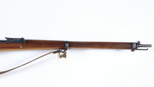 Load image into Gallery viewer, Schmidt Rubin 1911 Long Rifle in 7.5 Swiss