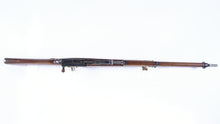 Load image into Gallery viewer, Schmidt Rubin 1911 Long Rifle in 7.5 Swiss
