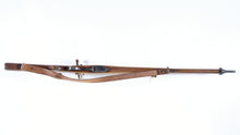 Load image into Gallery viewer, Schmidt Rubin 1911 Long Rifle in 7.5 Swiss