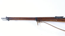 Load image into Gallery viewer, Schmidt Rubin 1911 Long Rifle in 7.5 Swiss