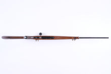 Load image into Gallery viewer, Husqvarna 1640 in 6.5x55 SKU: 22656