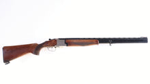 Load image into Gallery viewer, Winchester 91 O/U in 12GA