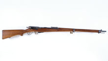Charger l'image dans le visualiseur de la galerie, Fusil long Schmidt Rubin 1911 en 7.5 Suisse