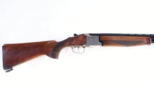 Load image into Gallery viewer, Winchester 91 O/U in 12GA