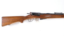 Charger l'image dans le visualiseur de la galerie, Fusil long Schmidt Rubin 1911 en 7.5 Suisse