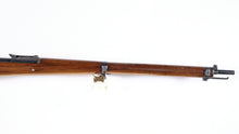 Charger l'image dans le visualiseur de la galerie, Fusil long Schmidt Rubin 1911 en 7.5 Suisse