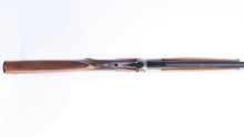 Load image into Gallery viewer, Winchester 91 O/U in 12GA