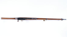 Charger l'image dans le visualiseur de la galerie, Fusil long Schmidt Rubin 1911 en 7.5 Suisse