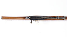 Charger l'image dans le visualiseur de la galerie, Fusil long Schmidt Rubin 1911 en 7.5 Suisse
