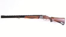 Load image into Gallery viewer, Winchester 91 O/U in 12GA