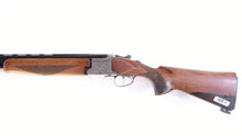 Load image into Gallery viewer, Winchester 91 O/U in 12GA
