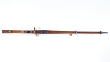 Charger l'image dans le visualiseur de la galerie, Fusil long Schmidt Rubin 1911 en 7.5 Suisse