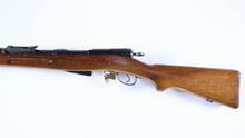 Charger l'image dans le visualiseur de la galerie, Fusil long Schmidt Rubin 1911 en 7.5 Suisse