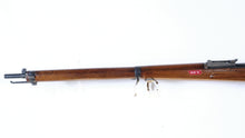 Charger l'image dans le visualiseur de la galerie, Fusil long Schmidt Rubin 1911 en 7.5 Suisse