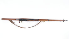 Charger l'image dans le visualiseur de la galerie, Fusil long Schmidt Rubin 1911 en 7.5 Suisse