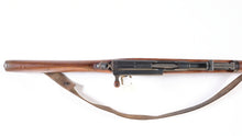 Charger l'image dans le visualiseur de la galerie, Fusil long Schmidt Rubin 1911 en 7.5 Suisse
