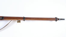 Charger l'image dans le visualiseur de la galerie, Fusil long Schmidt Rubin 1911 en 7.5 Suisse